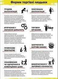 /Files/images/Як уникнути.jpg