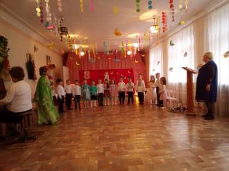 /Files/images/зображення_viber_2021-03-05_19-30-11.jpg