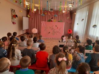 /Files/images/зображення_viber_2021-03-12_10-44-54.jpg
