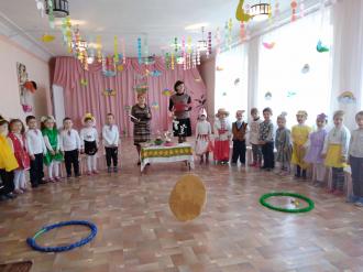 /Files/images/зображення_viber_2021-04-29_11-13-45.jpg