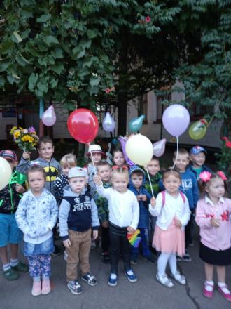 /Files/images/зображення_viber_2021-09-01_20-23-43.jpg