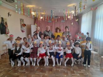/Files/images/зображення_viber_2021-10-21_11-32-56.jpg