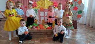 /Files/images/зображення_viber_2021-10-22_20-27-17.jpg