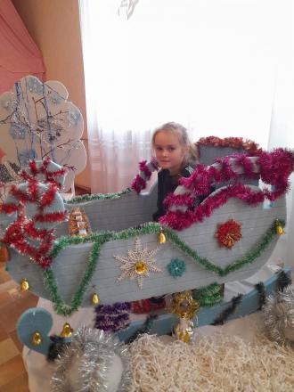 /Files/images/зображення_viber_2021-12-24_09-54-43.jpg