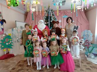 /Files/images/зображення_viber_2021-12-29_19-27-30.jpg