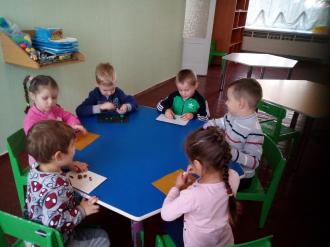 /Files/images/изображение_viber_2020-10-16_09-56-47.jpg