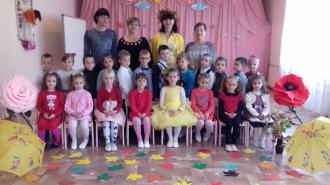 /Files/images/изображение_viber_2020-10-21_14-26-31.jpg