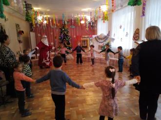 /Files/images/изображение_viber_2020-12-18_15-51-50.jpg