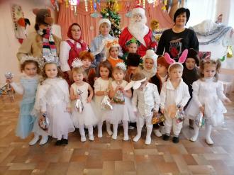/Files/images/изображение_viber_2020-12-31_16-26-20.jpg