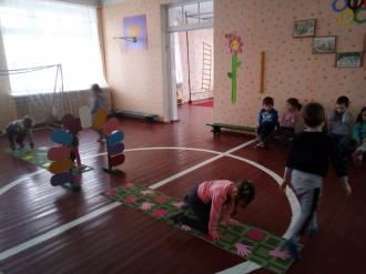 /Files/images/изображение_viber_2021-02-13_14-38-41.jpg