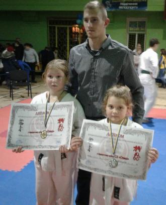 /Files/images/IMG-06cd551804e01928d7a7d2db3919b23d-V.jpg