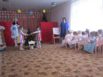 /Files/images/IMG_3165.jpg